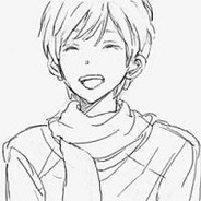 琴弦断丶冷笛残