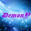 DemonY