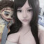 n's avatar