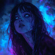 𝕋𝕖𝕠𝕕𝕠𝕣𝕒 - steam id 76561198971388200