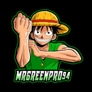 MrGreenPro94