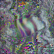 oooooooooooooo