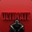 TheUltimate