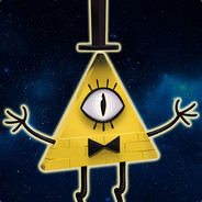 Manomaniac - steam id 76561197970954734