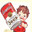 CrazySoup98