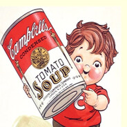 CrazySoup98