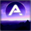 Twitch AnGix
