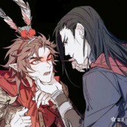 狸花猫怎么会有坏心思