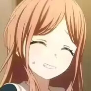 情报特工长崎素世