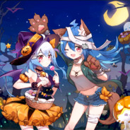 阿尼亚JJ不在好寂寞