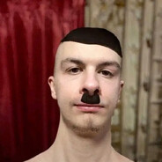 Benjamin Netanyahu