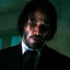 John Wick