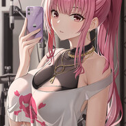 ☆WARMING☆ Rurouni Kenshin