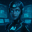 GamingAI3000