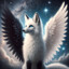 AlmaFox