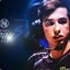 #KennyS