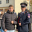 Hrapciuc 2.0