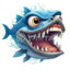 Barracuda