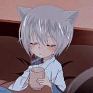 ты ебанутая?