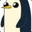 Gunter