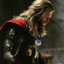 ~(#THOR)