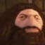 cedrickwallace