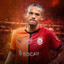 LEROY SANé