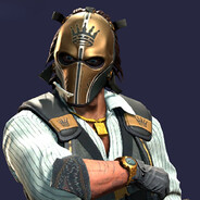 BeastlNbIacK⭕⃤ - steam id 76561199563997623