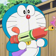 神射手叮当猫