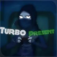 [PB]Turbo_¸.•&#039;¯)
