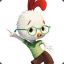 Chicken Little