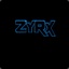 ZyRx