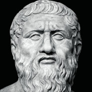 尤文图斯草坪保养员