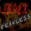 ^0[^2BMI^0]FEARless^0[TR]