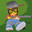 Yamfrost V●ᴥ●V Steam avatar