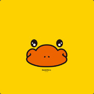 免费玩家暴打消费玩家