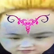 翻斗花园大迫劫