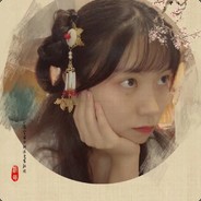 前身合端红楼旧主人