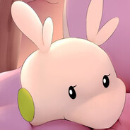 Pootis Enjoyer