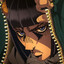 Bee.Shades's avatar