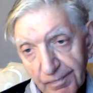 >девственница