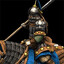 tower rusher