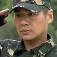 红细胞小组王艳兵