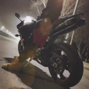 请打出伤害好吗？