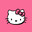 ScappiDoo