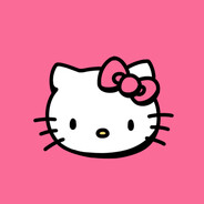 ScappiDoo
