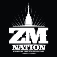 ZM™®