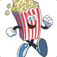 popcorn