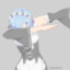 Seba_1707