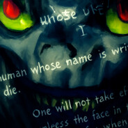 yolaa - steam id 76561197961379630